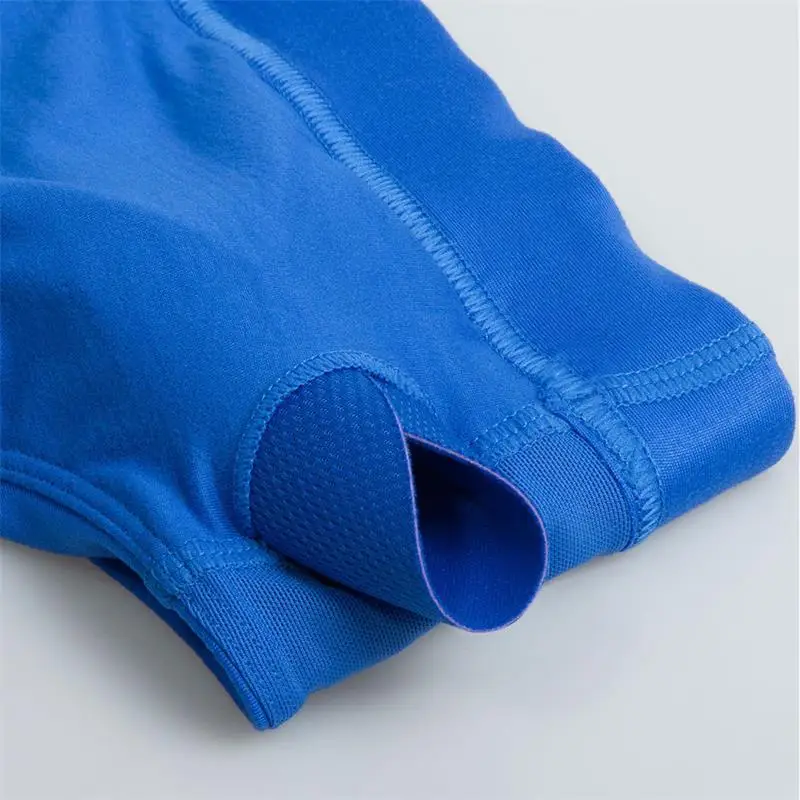 Women's Med Impact Support Cross-back Workout Sports Bra with Removable Pads