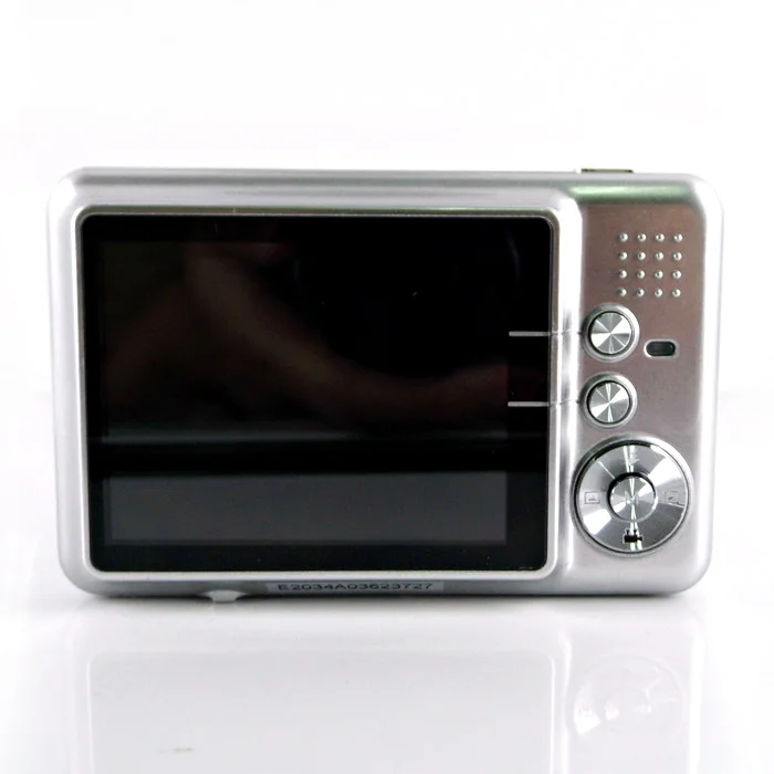 DC-500FE-7