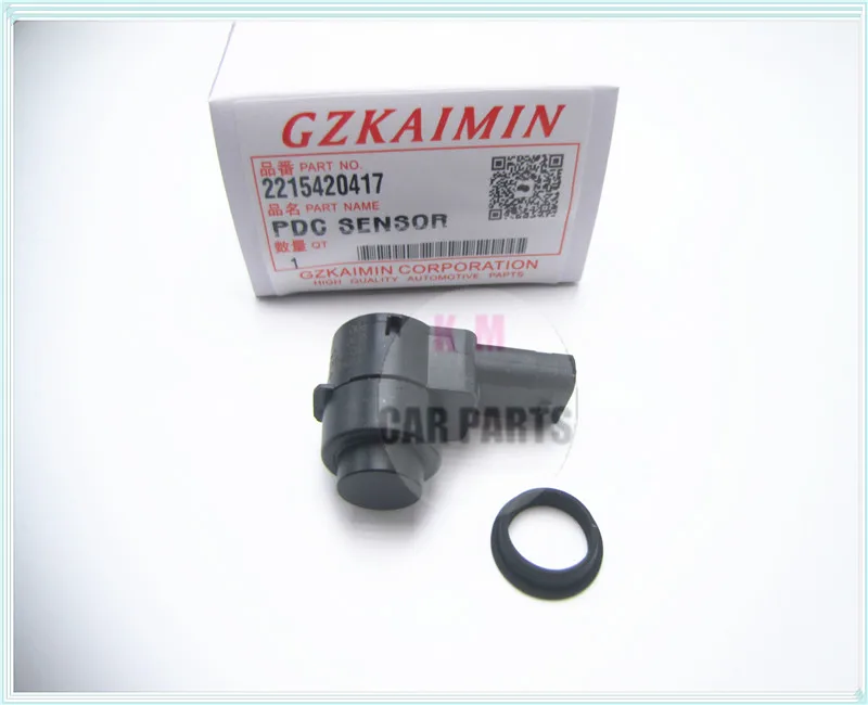 HTB12OkCb5jQBKNjSZFnq6y_DpXao