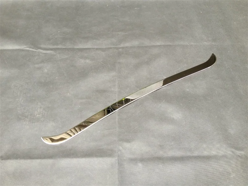 

For Suzuki Sx4 S-Cross Crossover 2014 2015 2016 Stainless Steel Front Hood Grill Cover Bonnet Trim Cover Car Styling Accessory