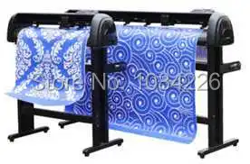 

saga 1350IIP cnc plotter