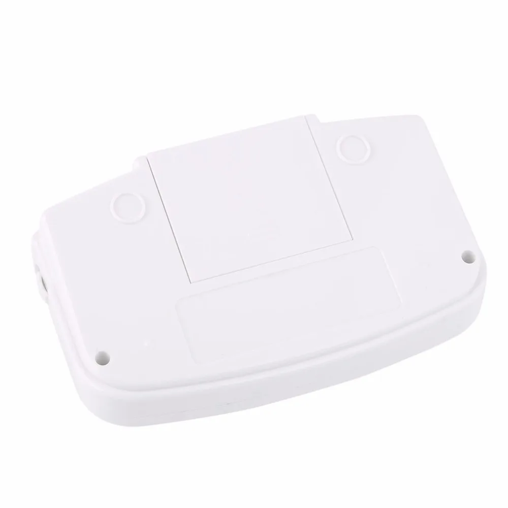 ZE735300-D-33-1