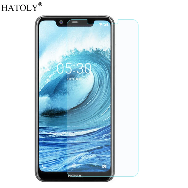 For Tempered Glass Nokia 5.1 Plus Glass Protective Film Screen Protector for Nokia 5.1 Plus Tempered Glass for Nokia 5.1 Plus For Tempered Glass Nokia 5.1 Plus Glass Protective Film Screen Protector for Nokia 5.1 Plus Tempered Glass for Nokia 5.1 Plus