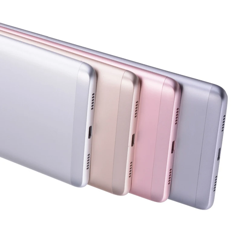 HUAWEI-Honor-6X-5