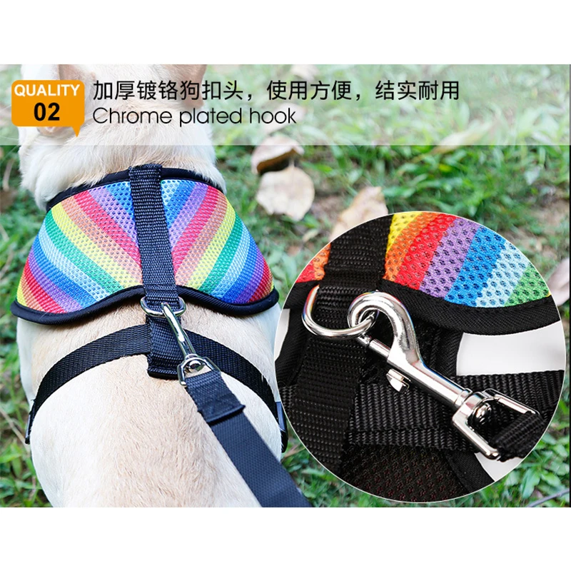 DLM001-11