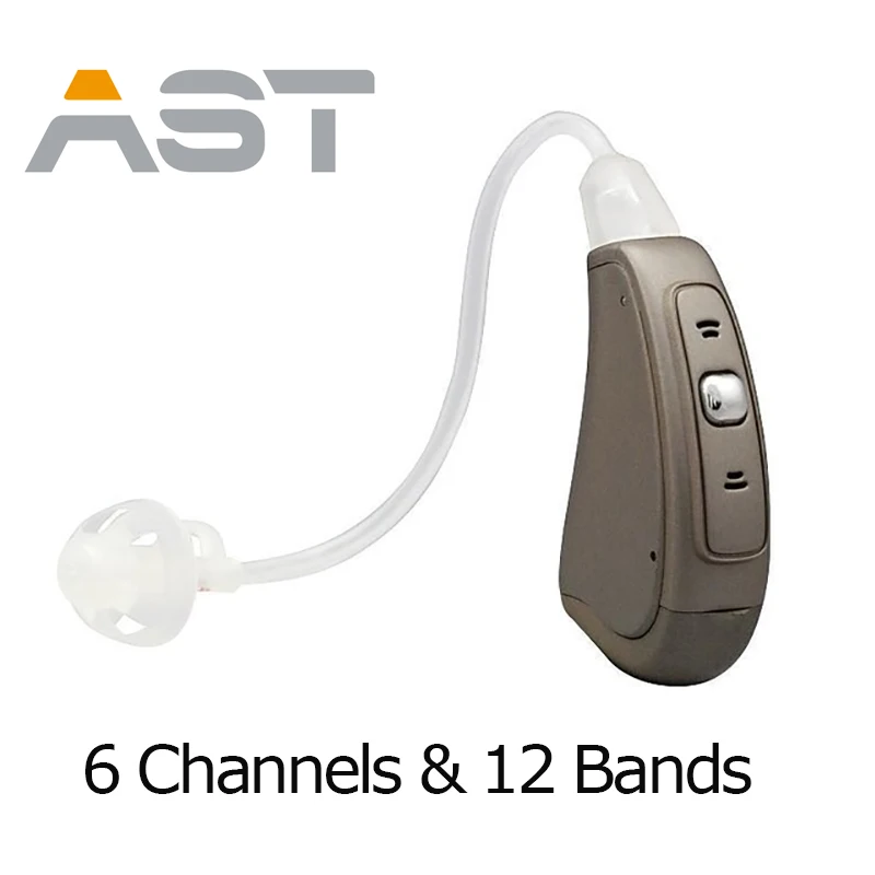 Free Shipping Digital Manual Control BTE digital hearing aids digital hearing aid hearing device EP07 OE hearing aid Free Shipping Digital Manual Control BTE digital hearing aids digital hearing aid hearing device EP07 OE hearing aid