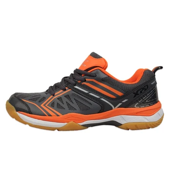 

Professional Volleyball Shoes Mens Breathable Wear-Resistant Volleyball Sneakers Women Anti-slippery Lace Up Sneakers D0595