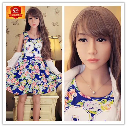 158cm font b Sex b font font b Doll b font Beautiful Asian font b Doll