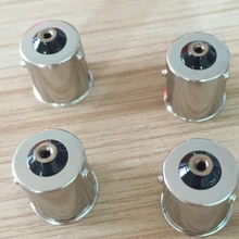 5000 шт микс BAW15S BAZ15S держатели ламп кронштейн для электрическая лампочка для авто