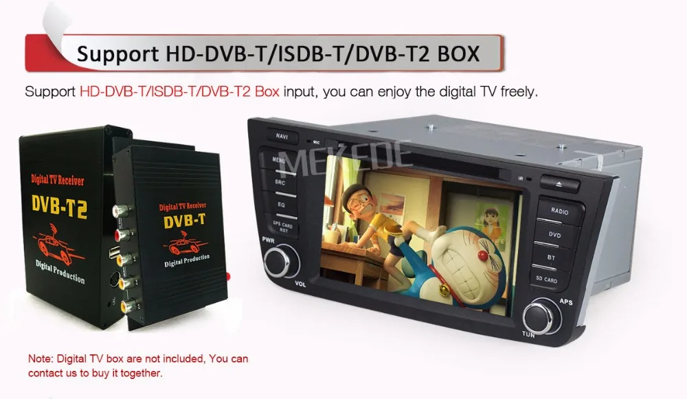 Discount Free shipping! Russia Touch screen Car dvd player GPS Navigation for Geely Emgrand GX7 EX7 Emgrand X7 multimedia radio audio BT 35