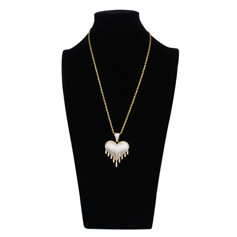 hip hip pendant15