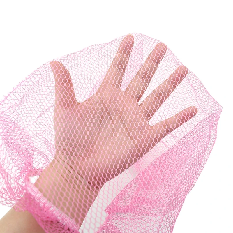 Детская защита на пальцы защитная сетка защитная крышка вентилятор защитный кожух милый