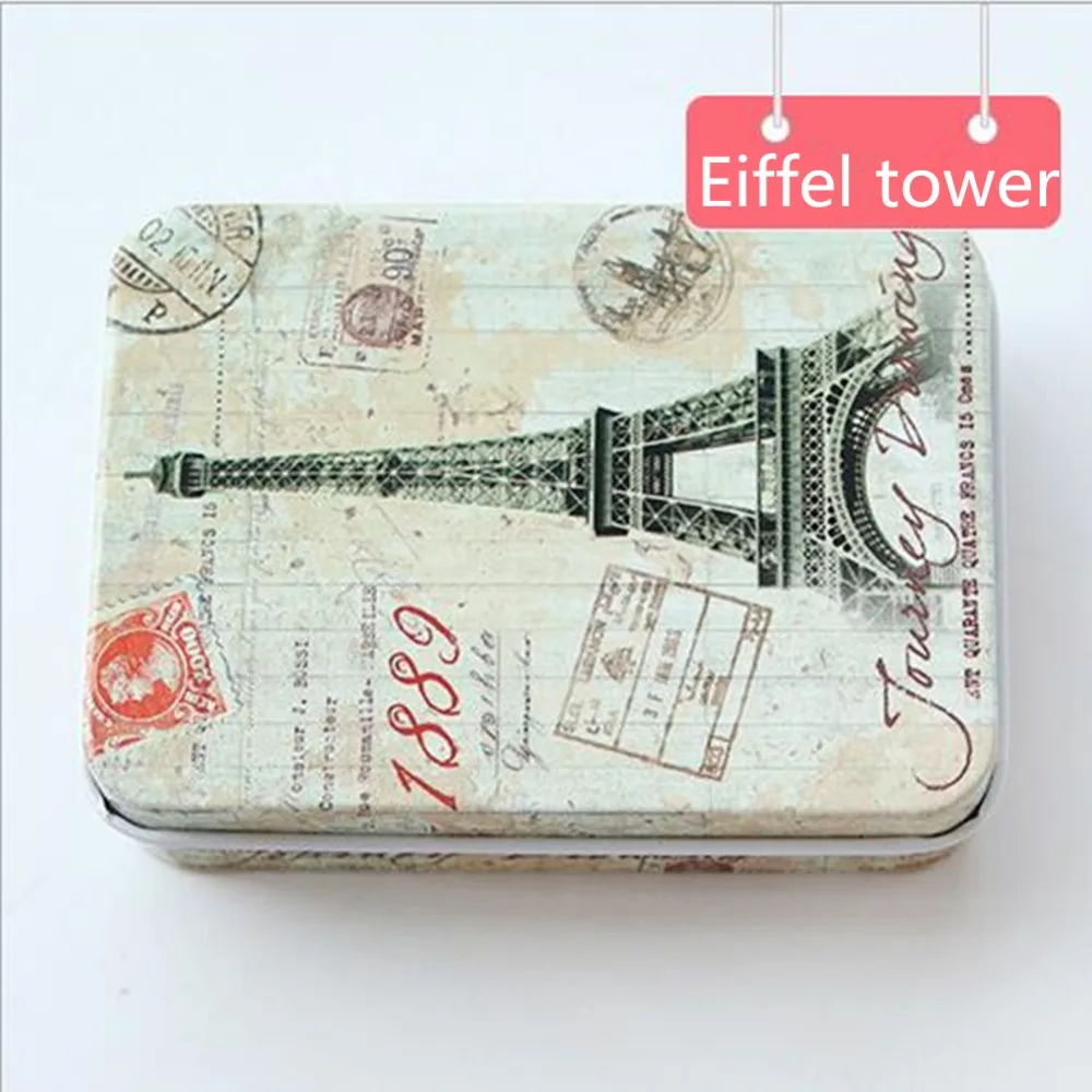 CPT0527-Eiffel tower