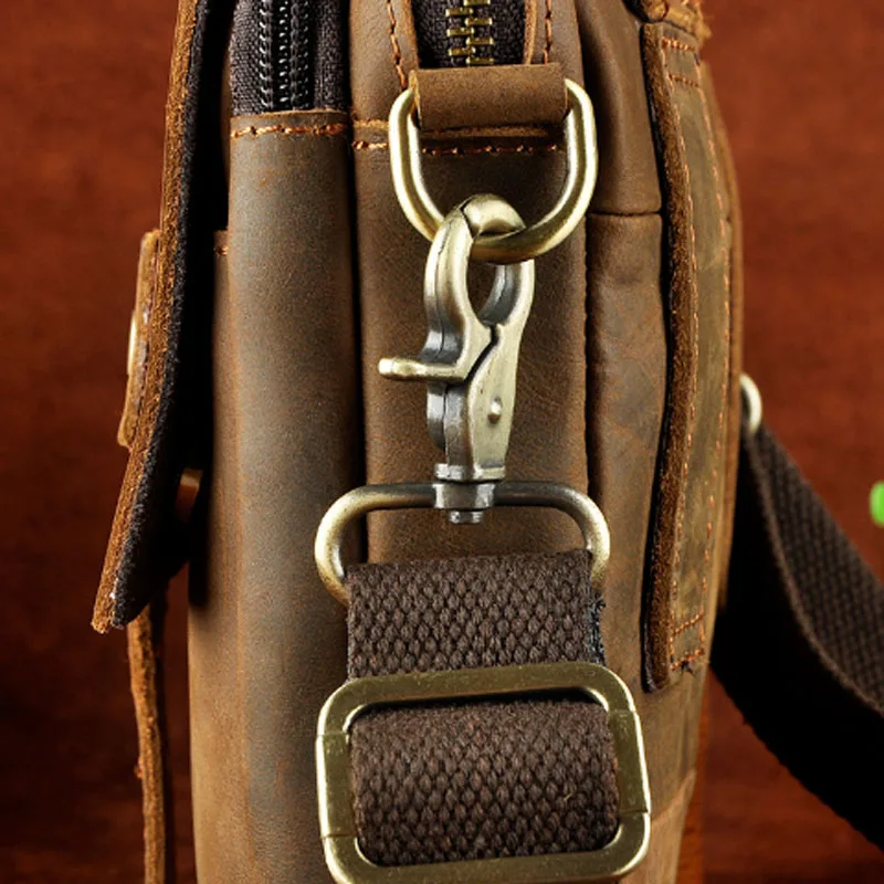 BL209Brown09