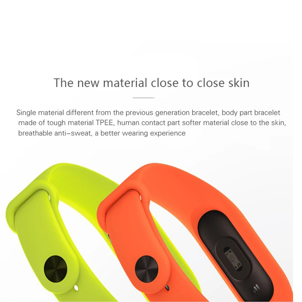 xiaomi mi band 14