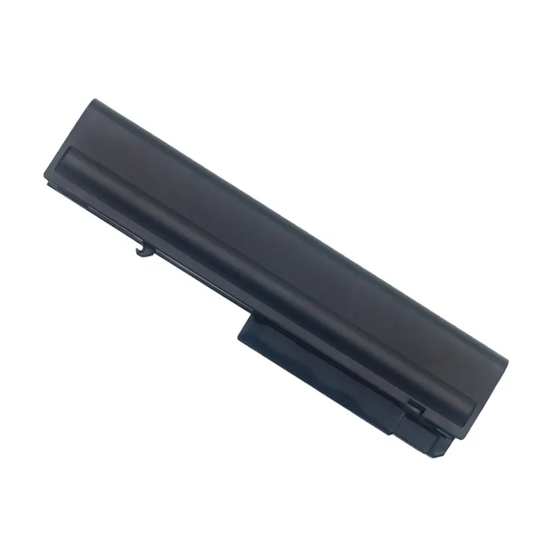 Аккумулятор для ноутбука 360482 001 360483 003 004 HP/Compaq nc6320 NC6400 NX5100 NX6100|new battery laptop|battery d40batteri