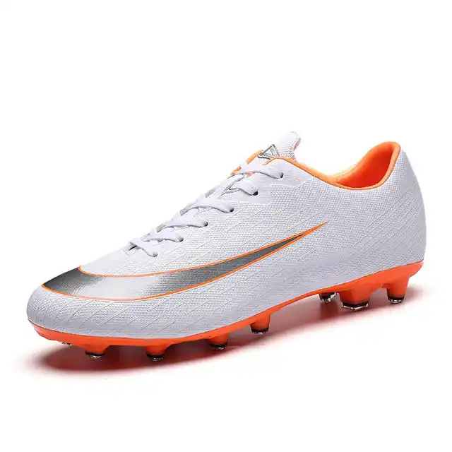 Soccer-Boots-Indoor-Turf-Futsal-Sneakers-TF-Long-Spikes-Men-Shoes-Soccer-Cleats-Original-Football-Sports.jpg_640x640.jpg