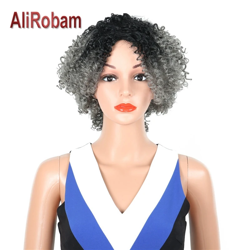 curly wig1