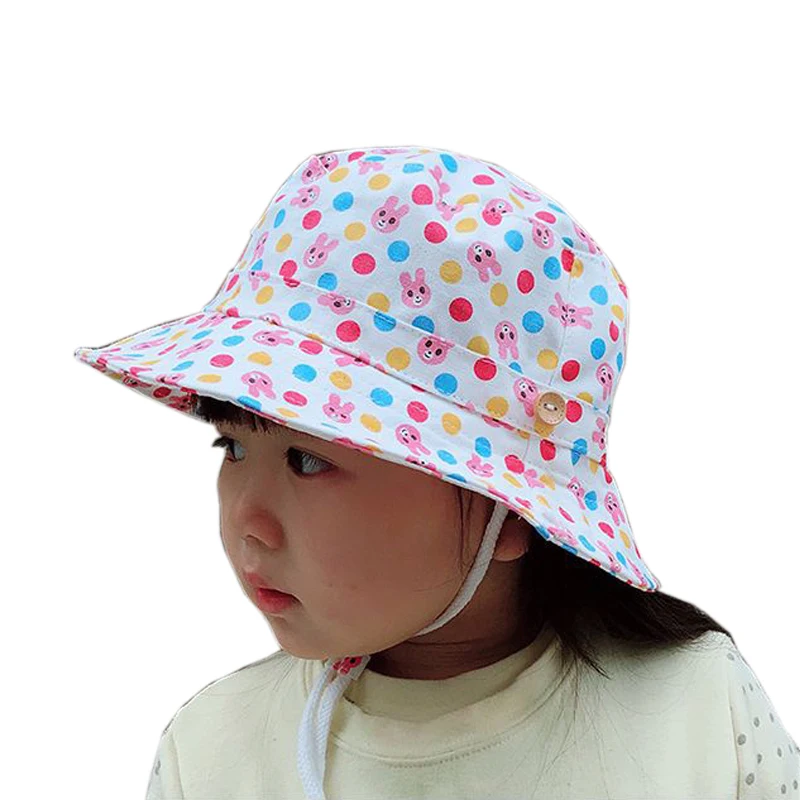 outdoor hats uk