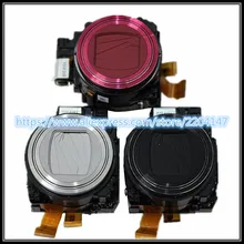 Оптический зум-объектив с пзс ремонт частей для nikon coolpix s9700 s9700s s9900 s9900s diginal камеры