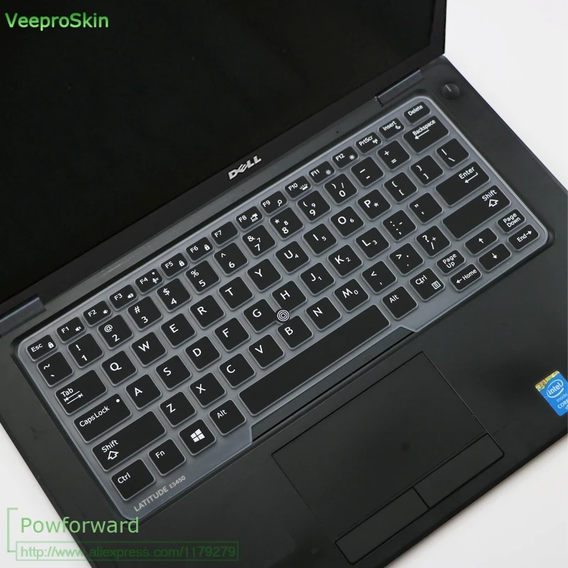 Keyboard Mouse Accessories Latitude 5480 5490 7480 7490 Laptop Ultra Thin Silicone Keyboard Cover Compatible With Dell Latitude 350 E5450 E5470 E5480 E5490 E5491 E7450 E7470 E7480 Gradual Purple Electronics Elektroelement Com Mk