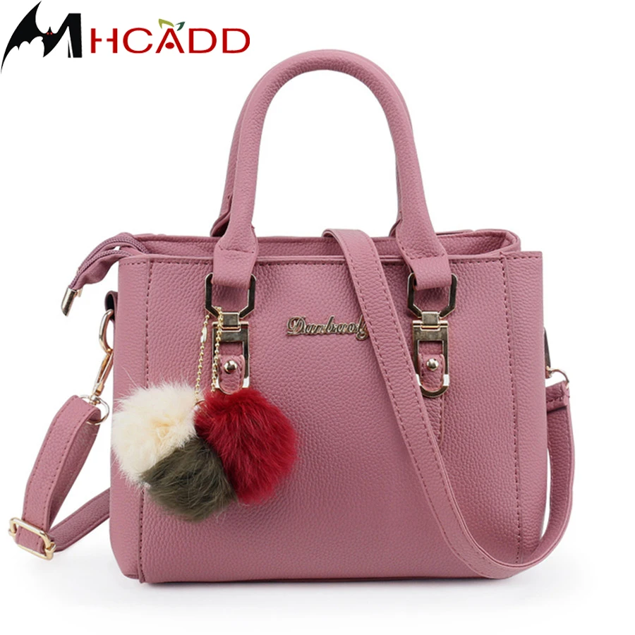 Buy Authentic Designer Handbags Online Calculator