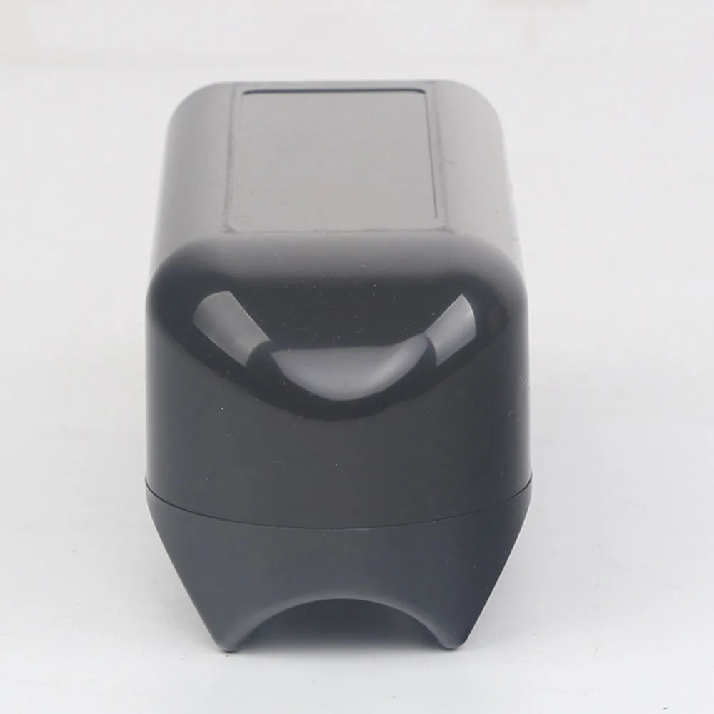 Perfect e bike Controller box for ebike conversion kit/ebike/scooter/bike fit size 14.9*4.9*2.6cm 2