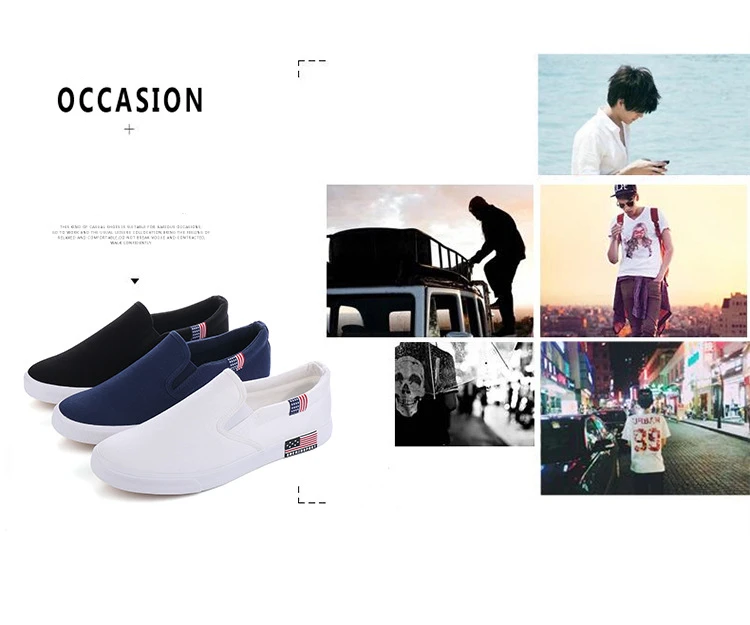 3205348890_333528632