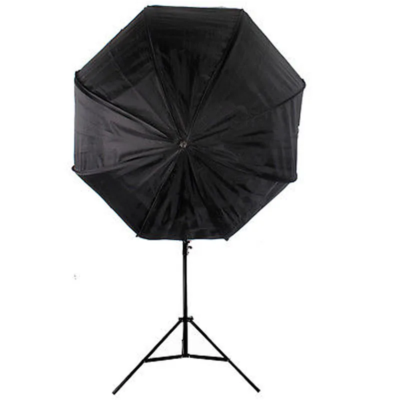 GODOX 120cm 47