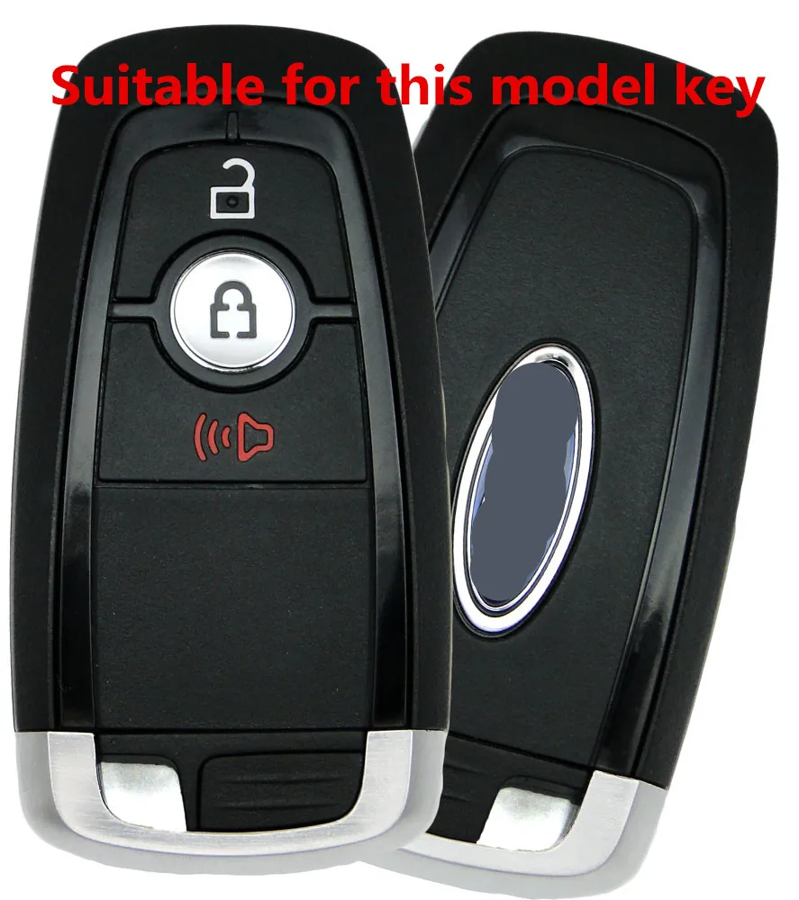 2017-ford-edge-smart-proxy-keyless-remote-key-w-remote-start-77