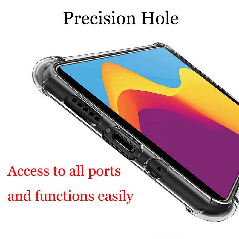 TB2x.ZDfbuWBuNjSszgXXb8jVXa_!!3081211438