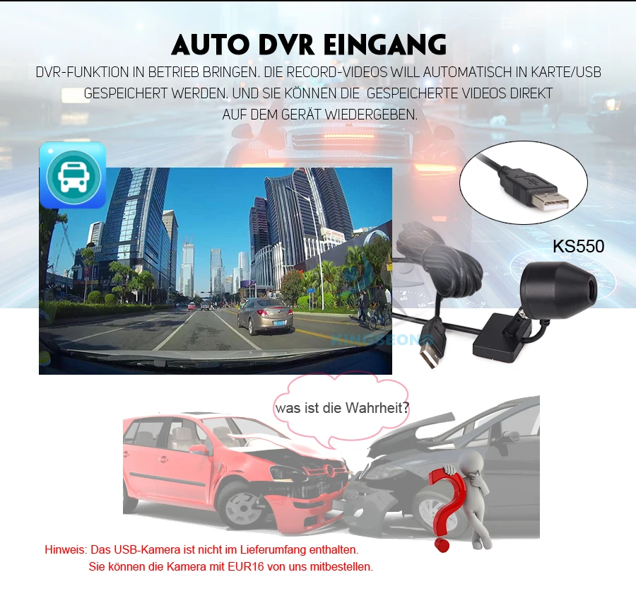 ES7815V-ED16-DVR