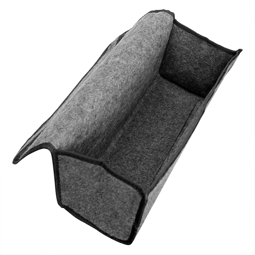 YOSOLO Trunk Storage Bag Stowing Tidying Universal Car Back Seat Organizer Auto Interior Accessories Carpet Folding Backseat Bag YOSOLO Trunk Storage Bag Stowing Tidying Universal Car Back Seat Organizer Auto Interior Accessories Carpet Folding Backseat Bag