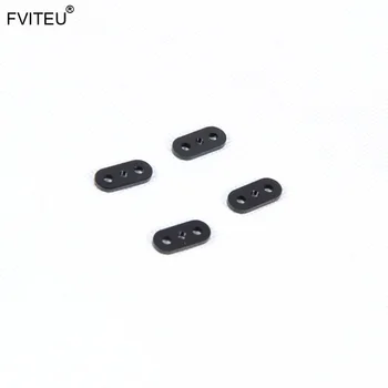 

FVITEU balance bar sheeting for 1/5 losi 5ive T Rovan LT Truck King Motor X2