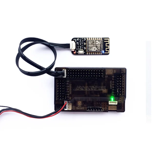 APM-PX4-Pixhawk-Flight-Controller-Wireless-WiFi-Data-Transmission-Replace-the-3DR-Data-Transmission-Module-Mobile.jpg_640x640