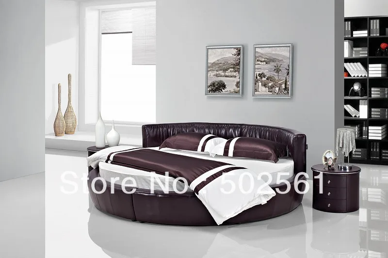 Bedroom Furniture 2014 new modern beds | dance-drumming Bedroom Furniture 2014 new modern beds | dance-drumming