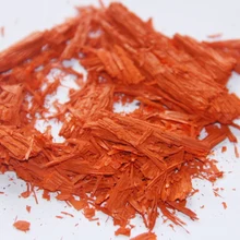 Цвет концентрат пигмента Тонер для изготовления свечей 50 г