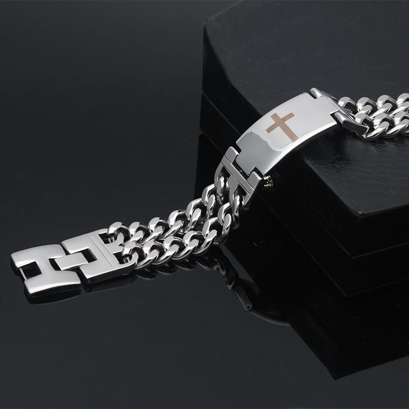 B10043-2c