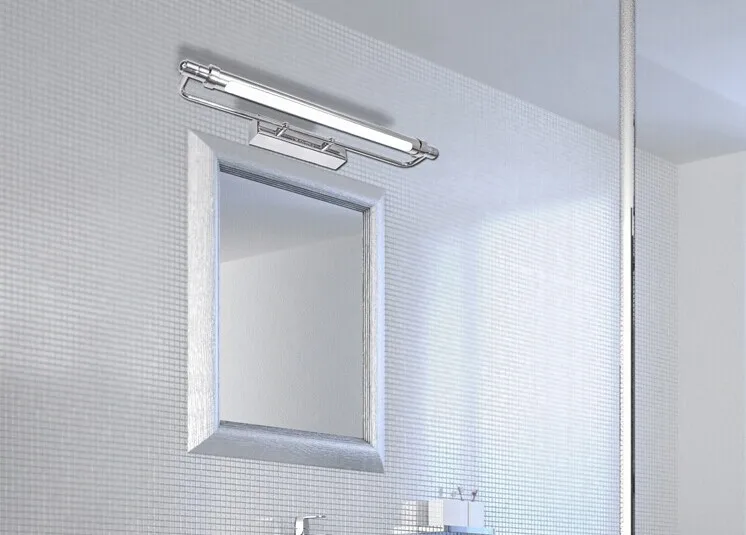 Classic Bathroom Lighting Contemporary Traditional Classic Metal Silvery Electroplating Led Bathroom Mirror Lightled Wall Lamps Light Wall Sconces1 Lightacin Led Indoor Wall Lamps From Lights Aliexpresscom Traditional Classic Metal Silvery Electroplating Led Bathroom Mirror Classic Bathroom Lighting Contemporary Traditional Classic Metal Silvery Electroplating Led Bathroom Mirror Lightled Wall Lamps Light Wall Sconces1 Lightacin Led Indoor Wall Lamps From Lights Aliexpresscom Traditional Classic Metal Silvery Electroplating Led Bathroom Mirror