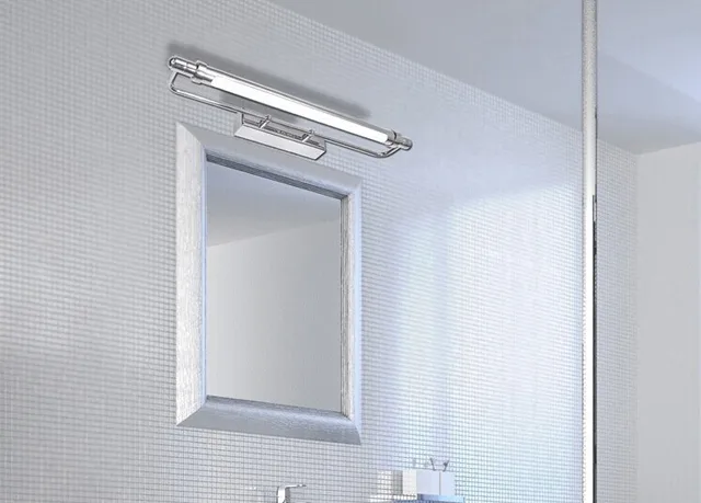 Traditionelle Klassische Metall Silbrig Galvanik FÜHRTE ... Traditionelle Klassische Metall Silbrig Galvanik FÜHRTE ...