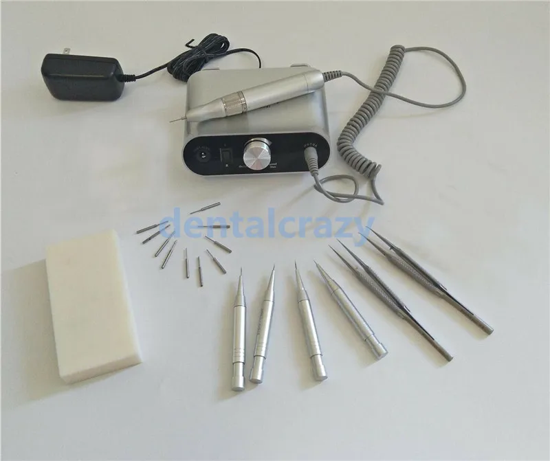 

high quality hair transplant New Fue Hair Transplant Micro Motor for Hair Transplantation