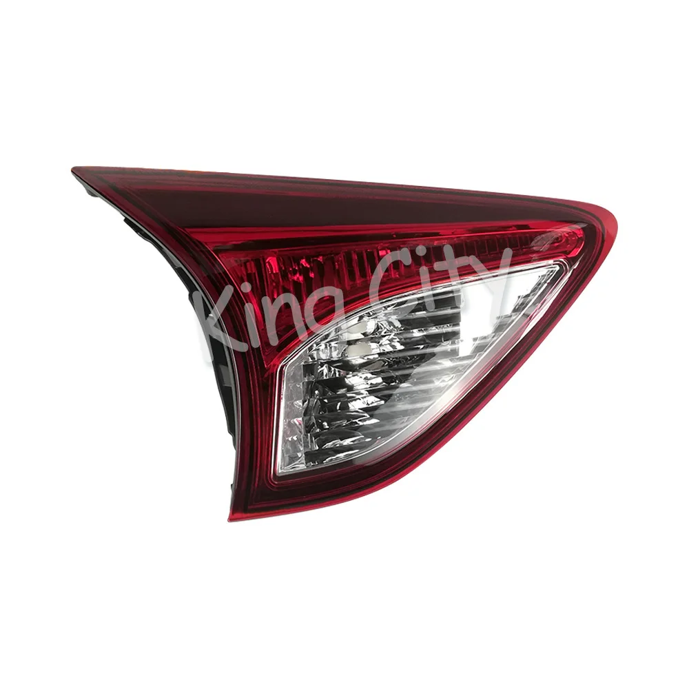  CX-5 2013-2015  (4) 