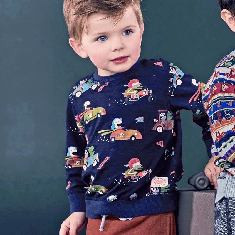 4412907042_425379073