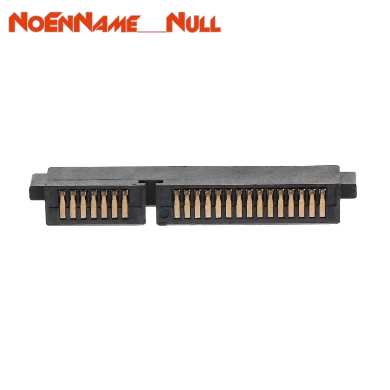 4NB800989-1