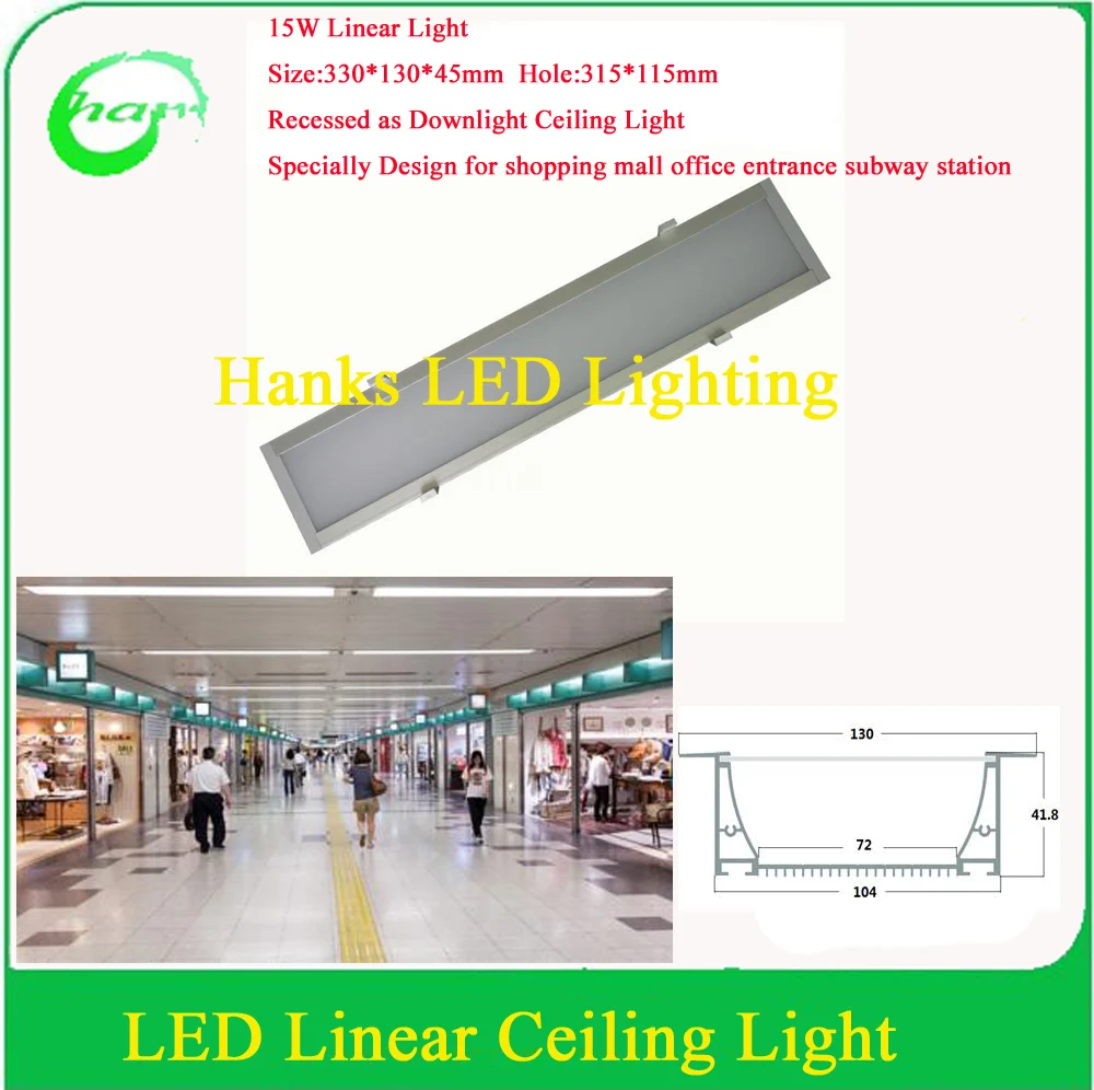 Cheap Bathroom Lighting Ideas popular bathroom lighting ideas-buy cheap bathroom lighting ideas Cheap Bathroom Lighting Ideas popular bathroom lighting ideas-buy cheap bathroom lighting ideas