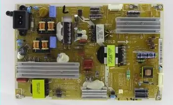 

1pcs/lote Good quality,UA46ES5500R power board PD46A1C_CSM BN44-00502E