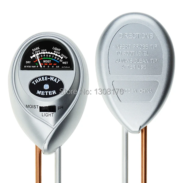9-innovative-life-soil-meter-SQM-257S-fb