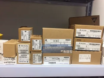 

A B PLC 1760-LDFC 100% new in stock with one year warranty.if you need it pls contact with me