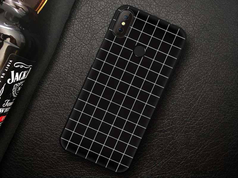 JURCHEN 5," мягкий чехол из ТПУ Для Doogee X70 чехол силиконовый чехол для телефона с милым принтом Для Doogee X70 X 70 чехол с черным слотом