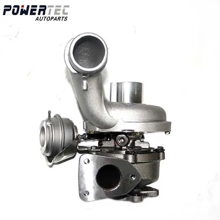 718089 turbo (8)